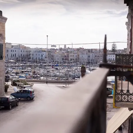 Seaport #rooms *