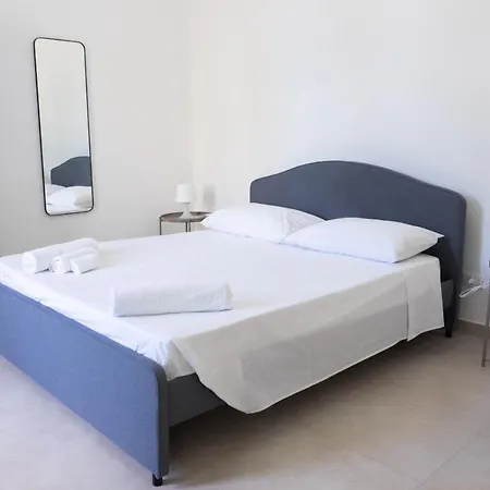 Seaport #rooms 公寓 *