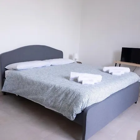 아파트 Seaport #rooms