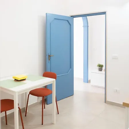 Seaport #rooms