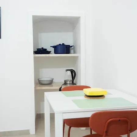 Seaport #rooms