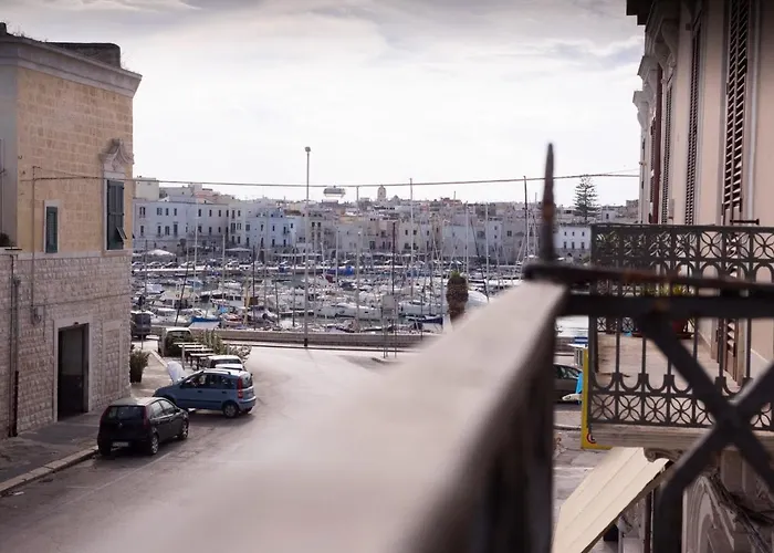 Seaport #rooms *