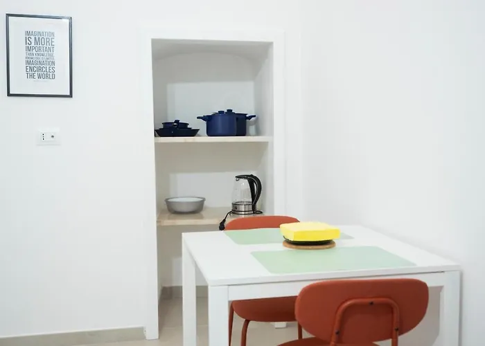 Seaport #rooms